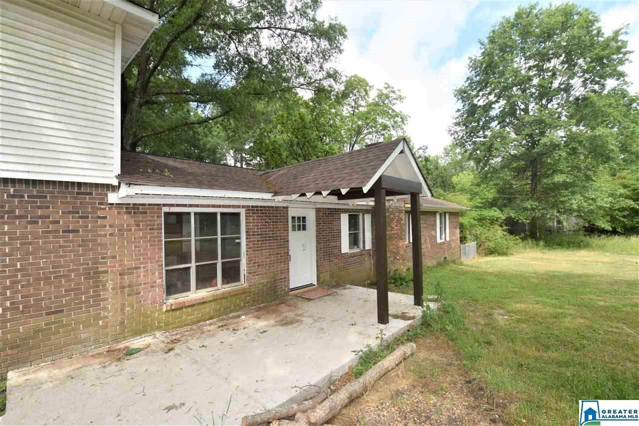 3255 Shannon Wenonah Rd - Photo 1
