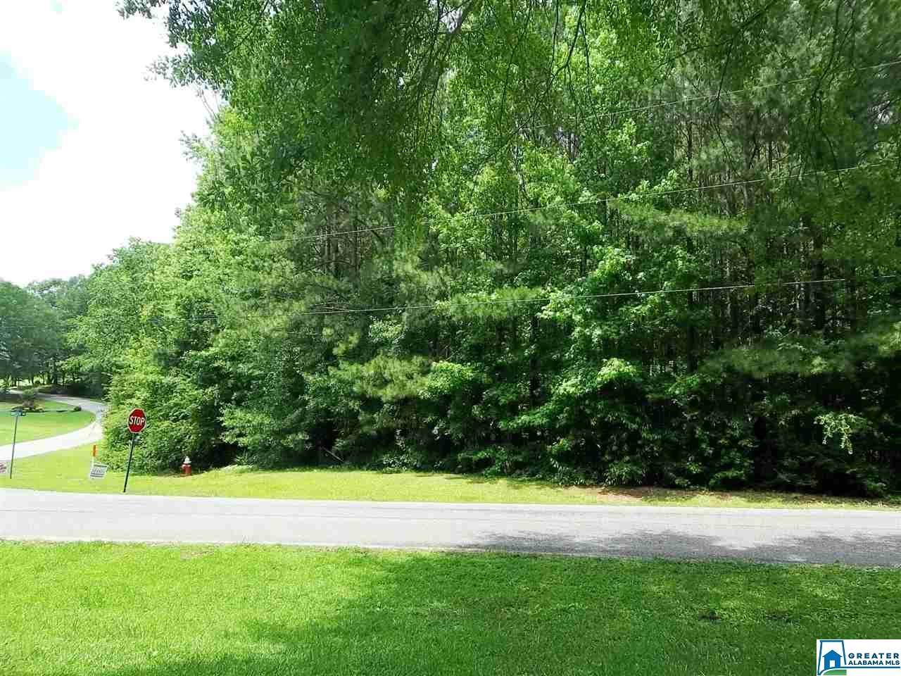 Royster Rd - Photo 1