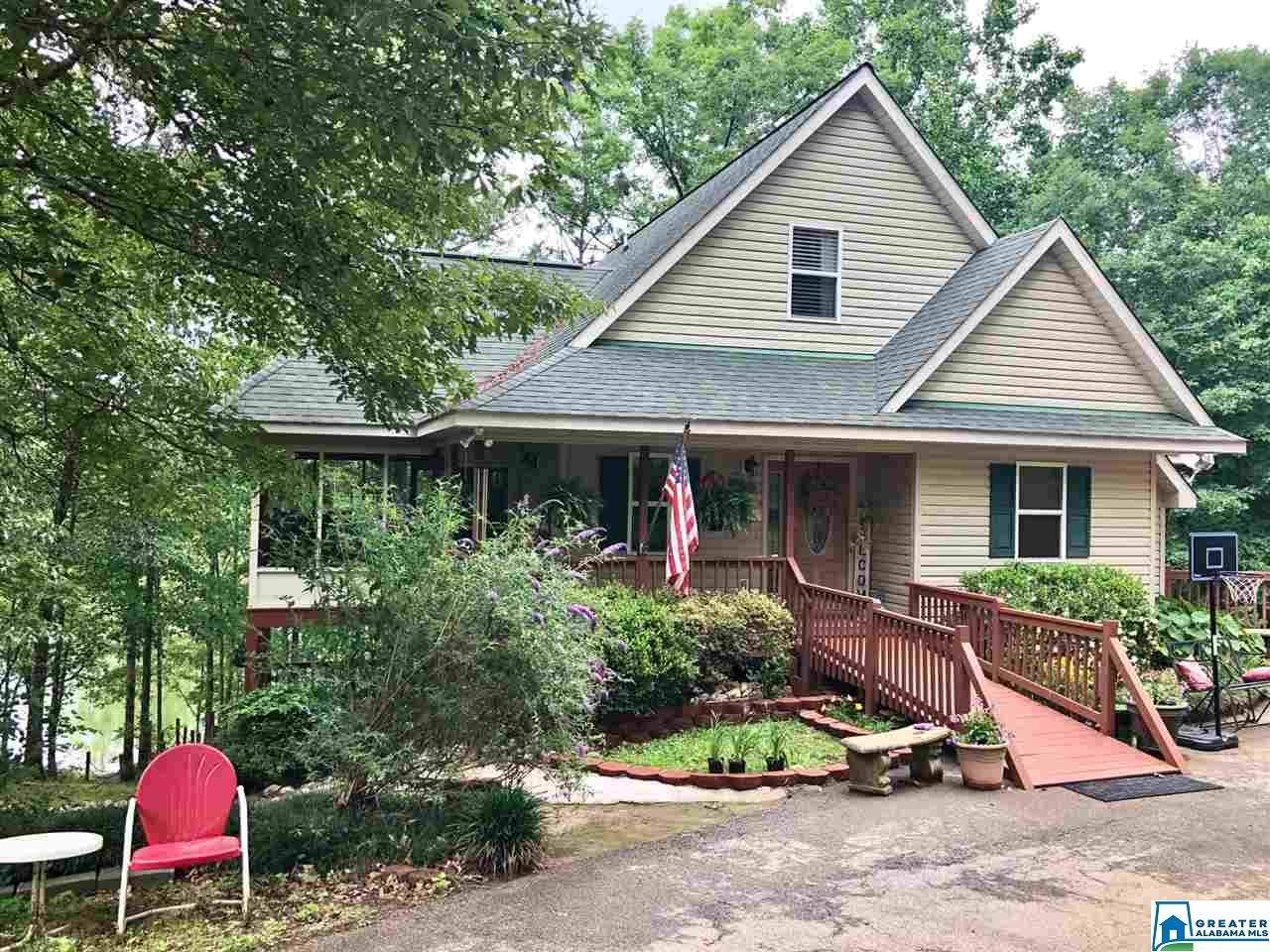 70 Camellia Ln - Photo 1