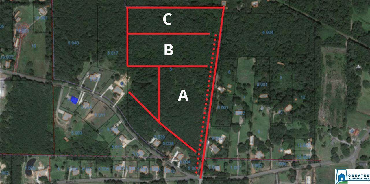 001 Sullivan Rd - Photo 1