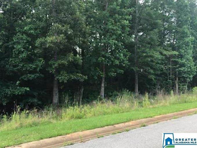 30 Highland View Dr - Photo 1