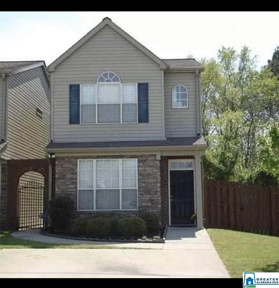 107 Calloway Dr - Photo 1