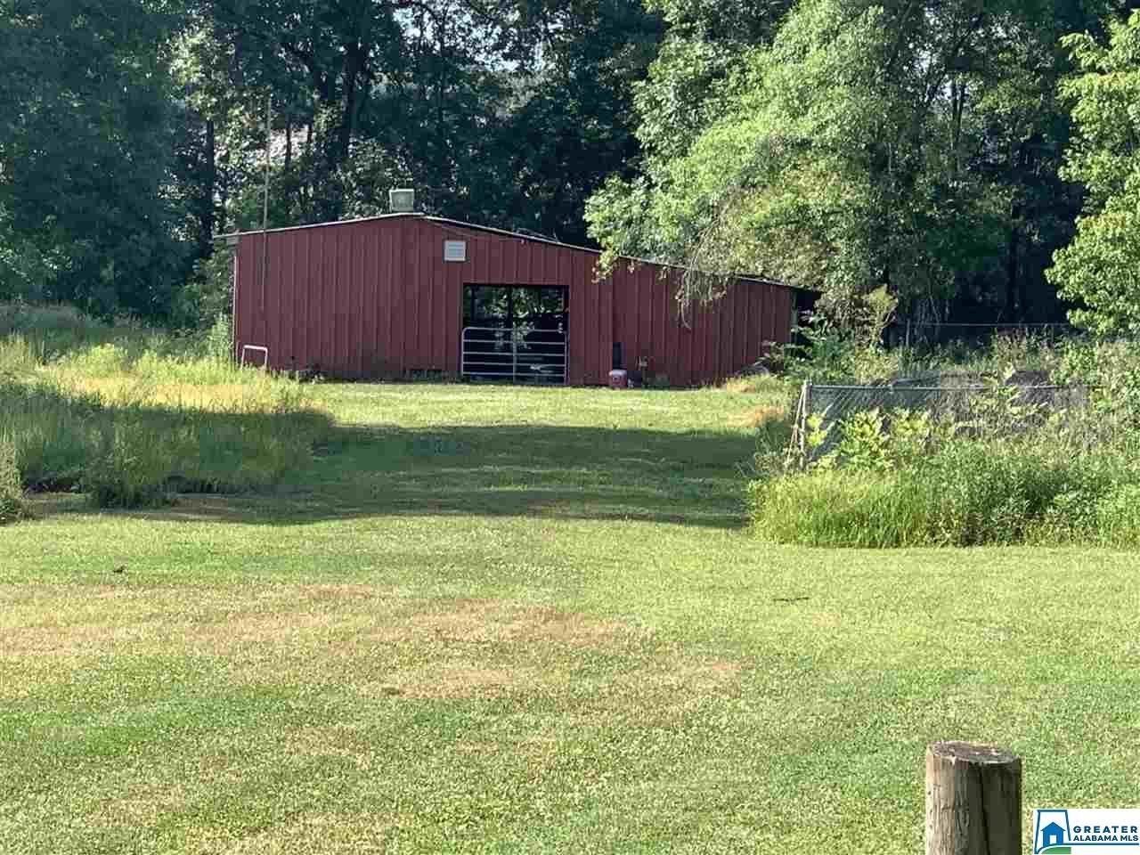 300 Mcgowan Rd - Photo 1