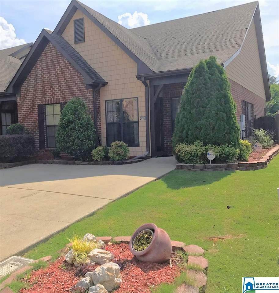 5256 Sterling Glen Dr - Photo 1