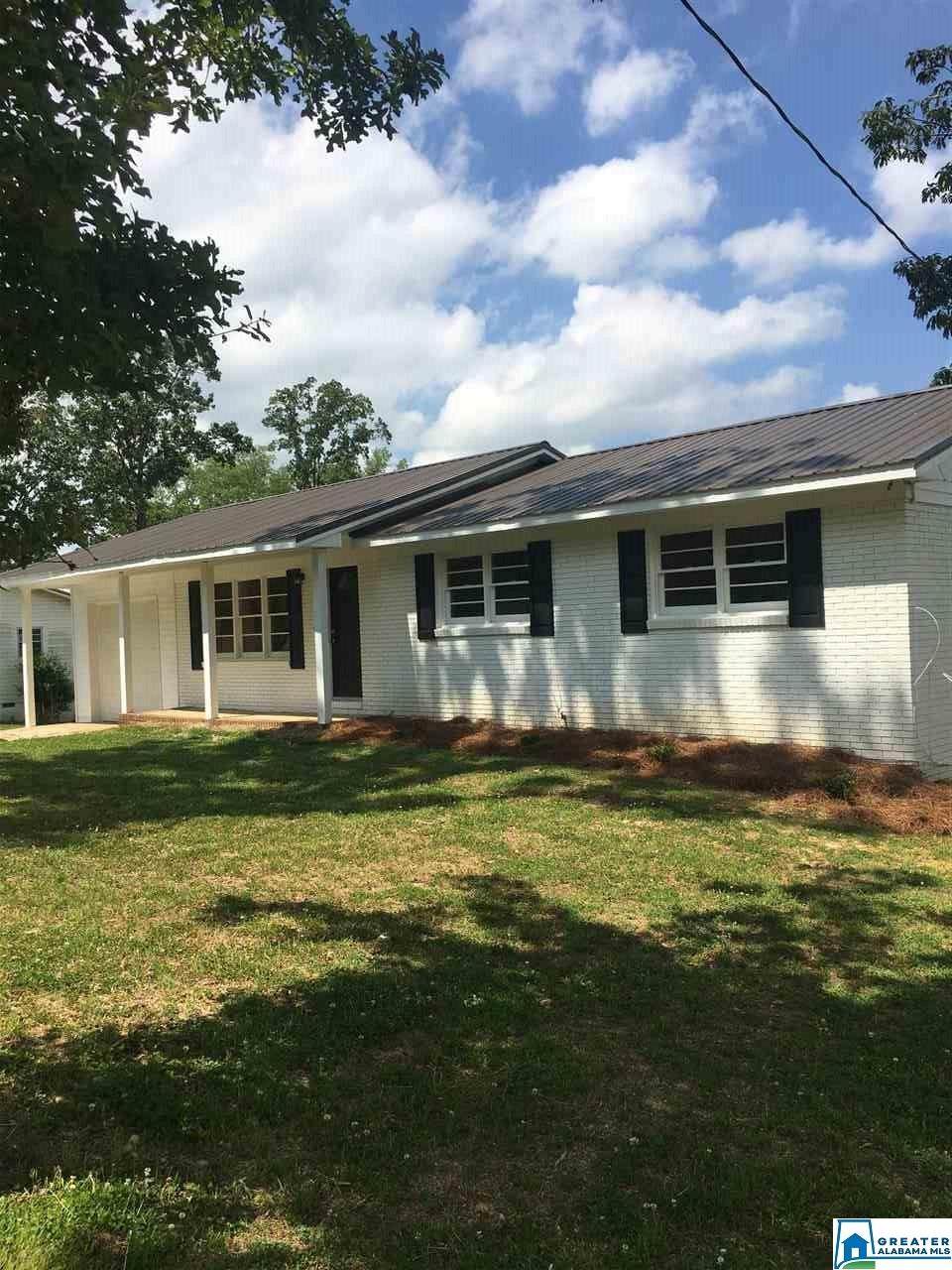 805 13TH AVE - Photo 1