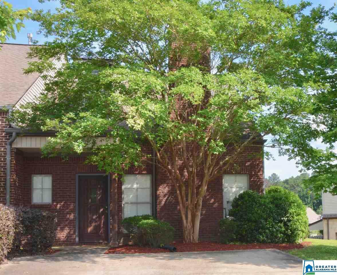 4140 Seabrook Ln - Photo 1