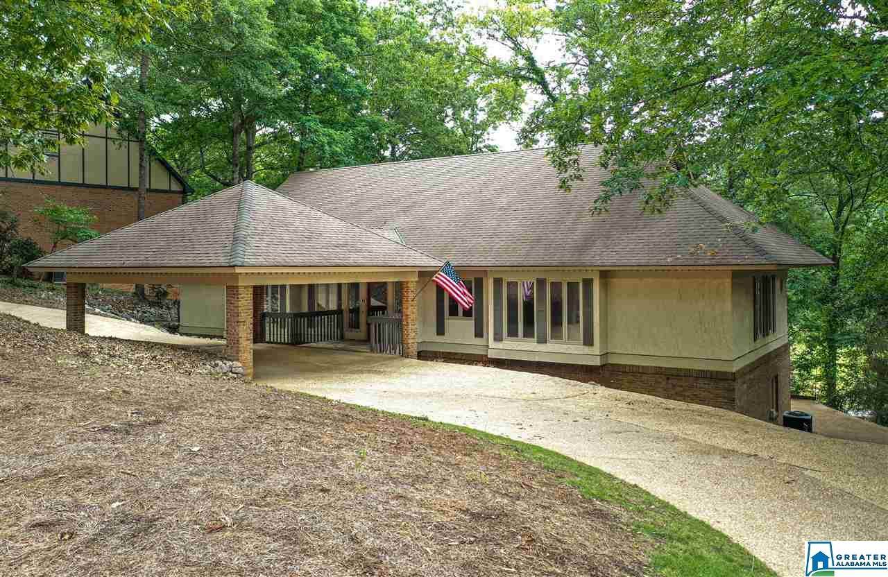 1949 River Way Dr - Photo 1