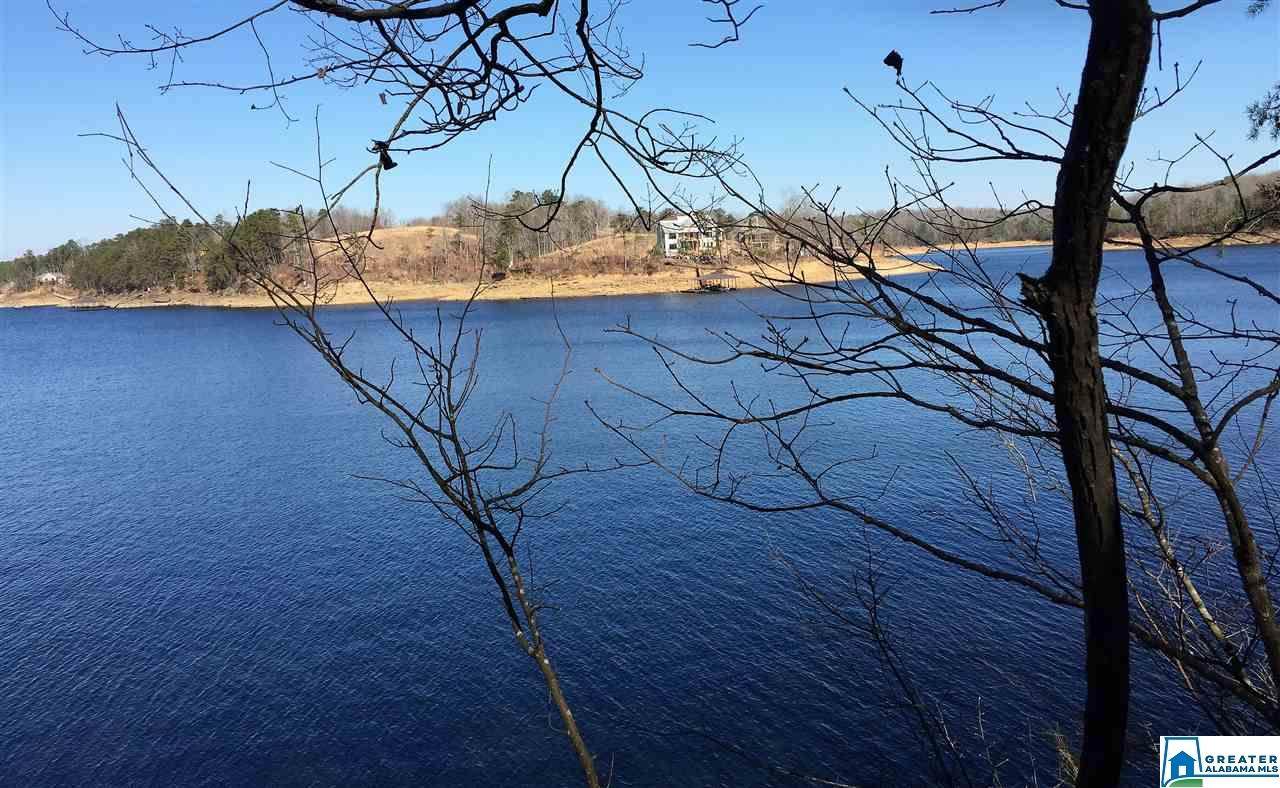 00 Co Rd 2016 - Photo 1