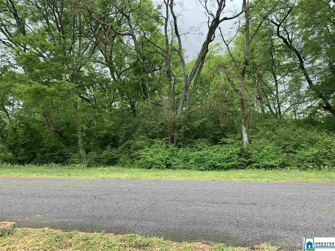 611 Sunrise Blvd - Photo 1