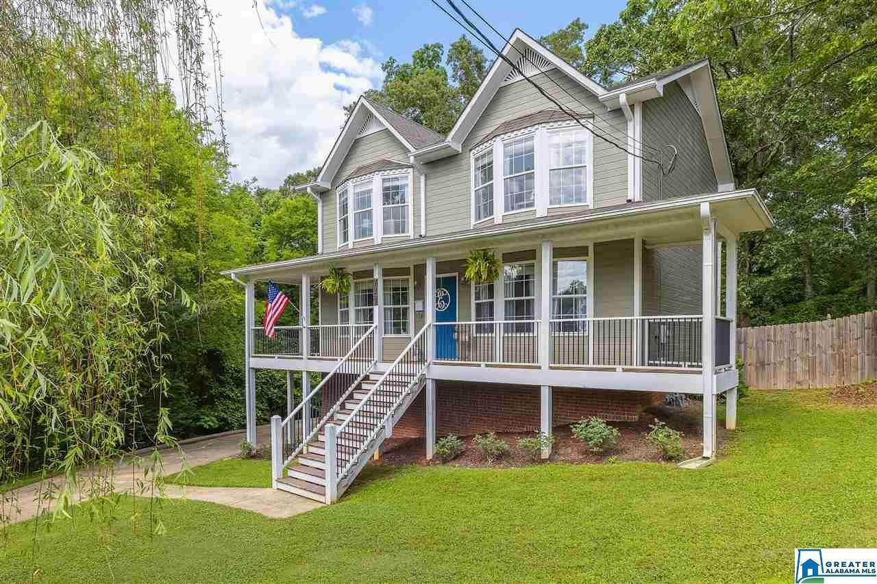7857 Bridget Cir - Photo 1