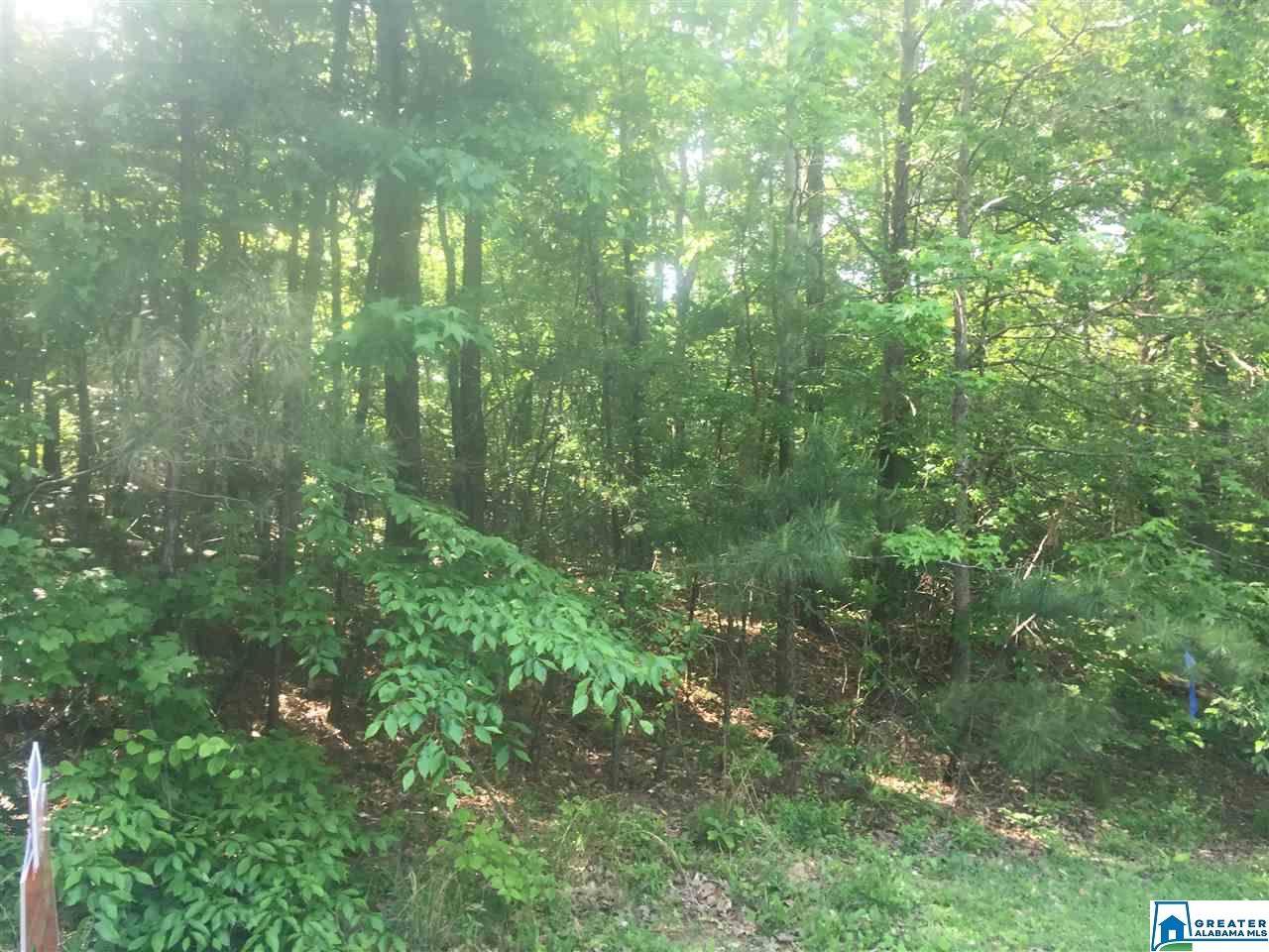 190 Oxford Ln - Photo 1
