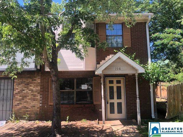 798 Mary Vann Ln - Photo 1