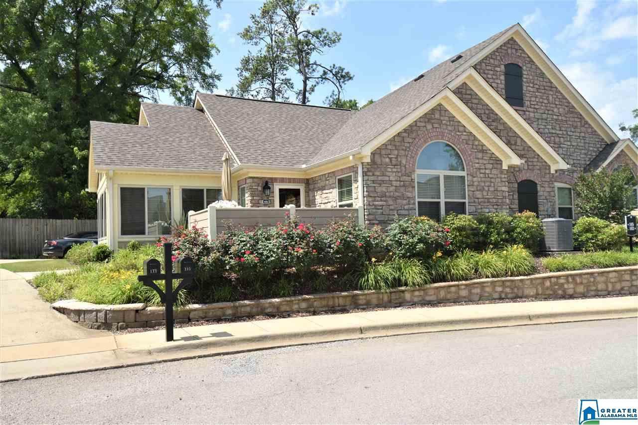 105 Cornerstone Ct - Photo 1