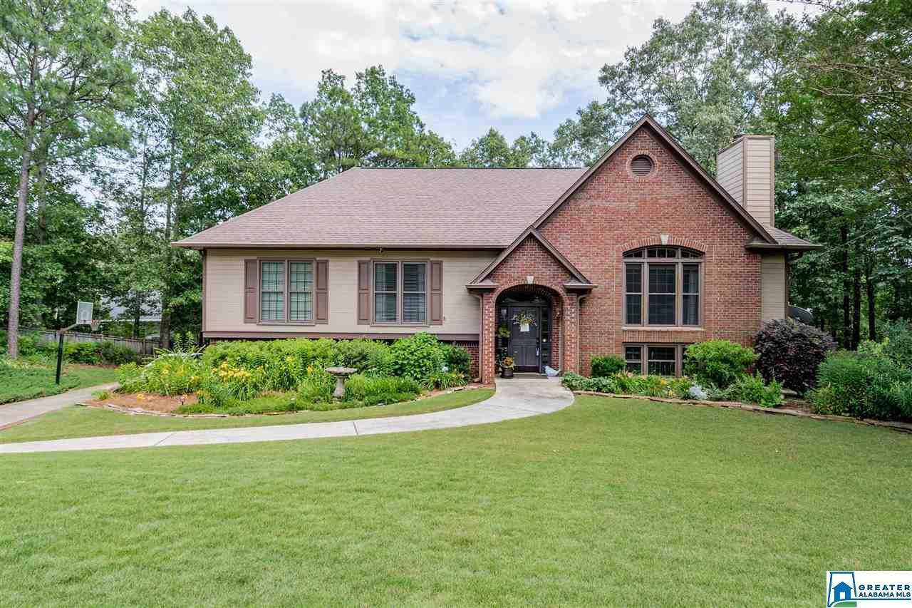 1750 Russet Crest Cir - Photo 1
