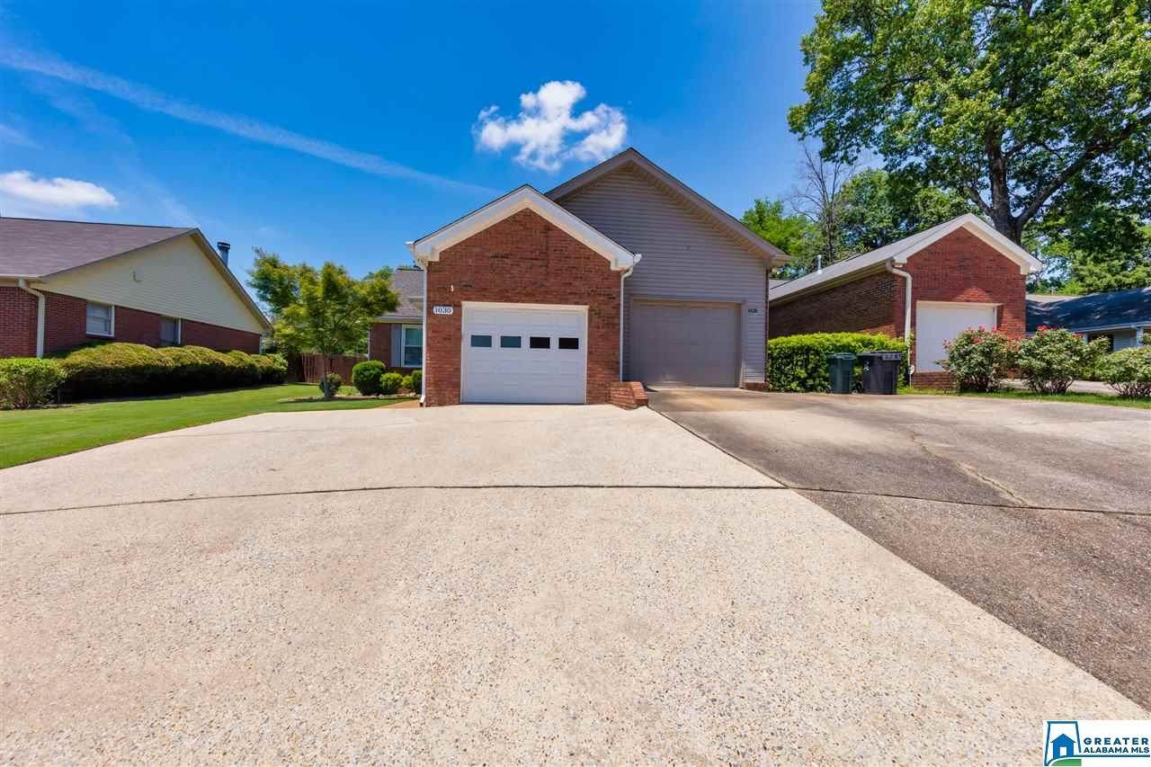1030 Vestavia Manor Dr - Photo 1