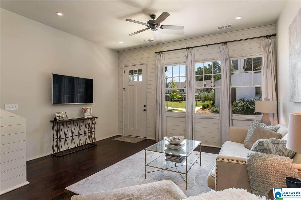 675 Rumble Ave - Photo 1