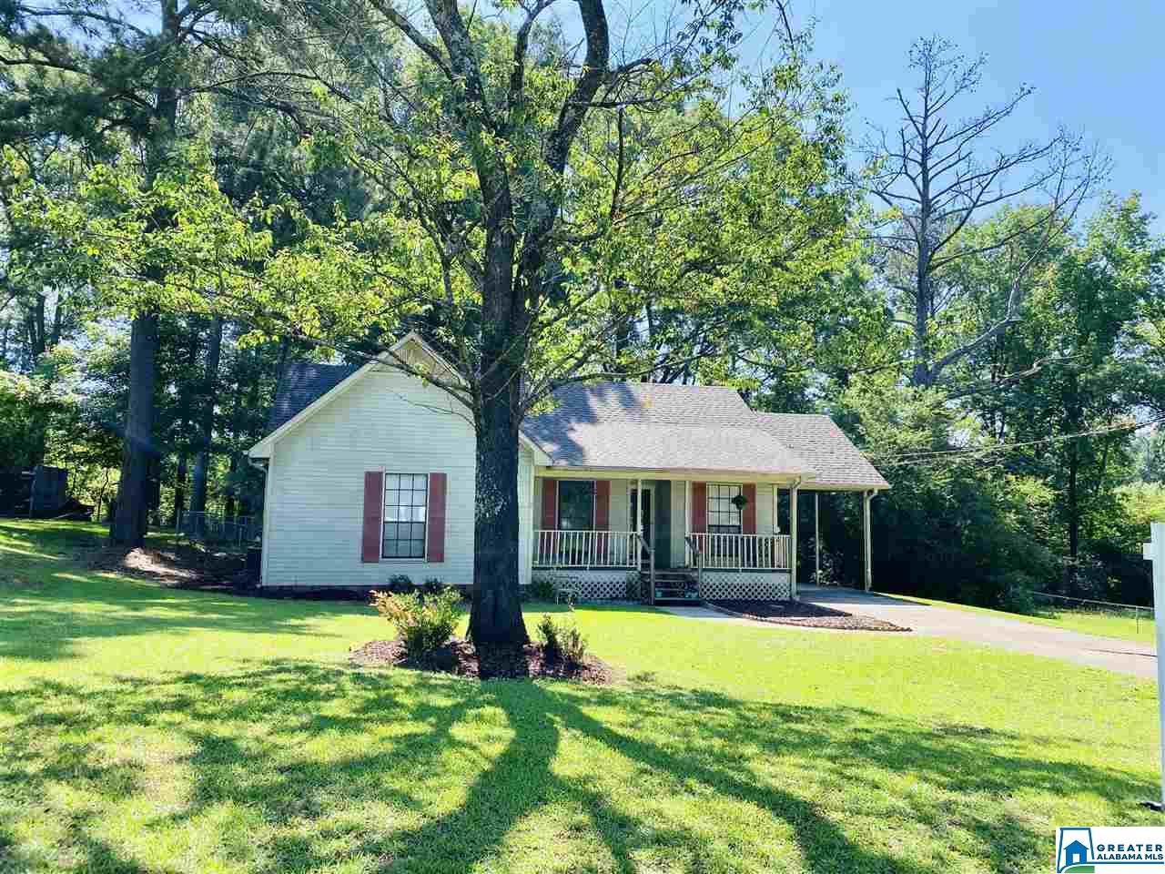 2719 Pineview Ln - Photo 1