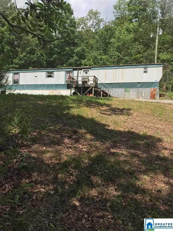 625 Pine Rd - Photo 1