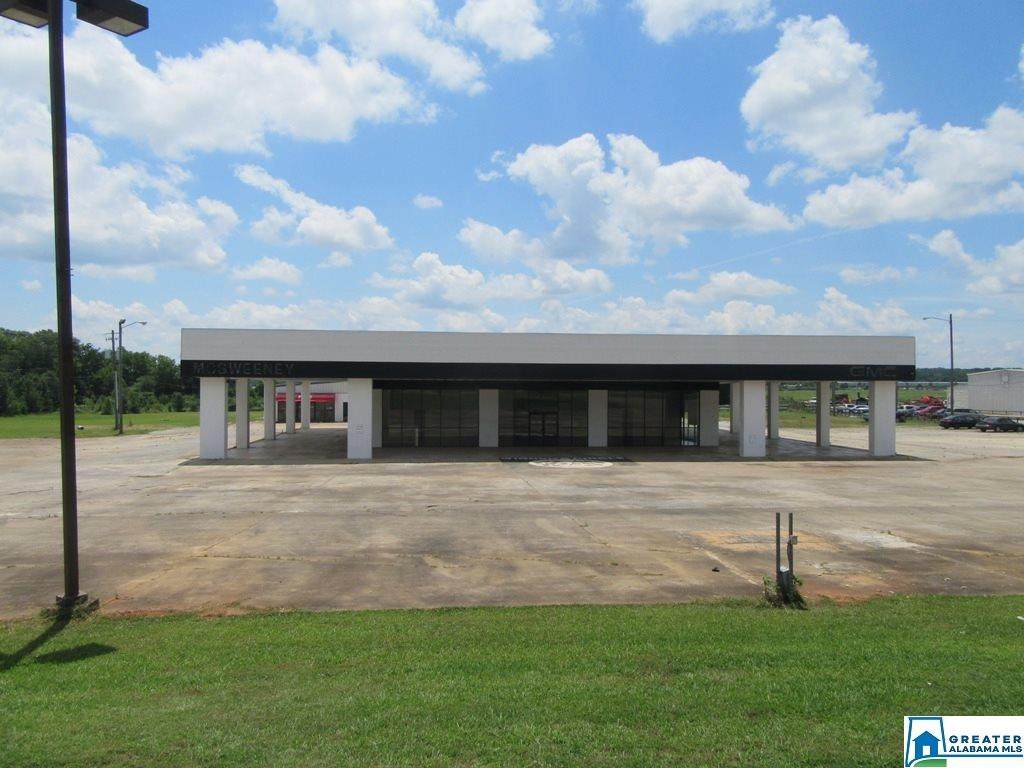 35500 Hwy 21 - Photo 1