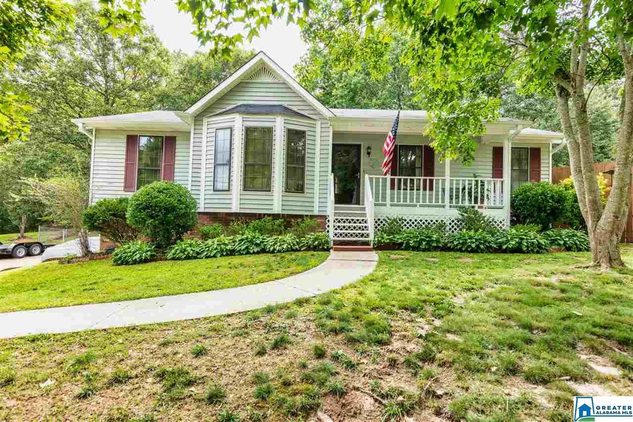 5269 Briarwood Cir - Photo 1