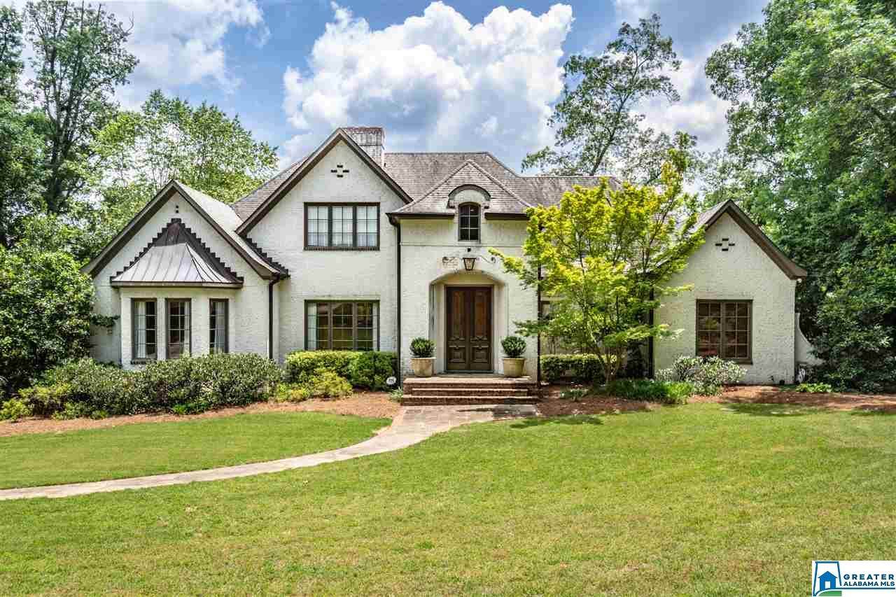 3319 Briarcliff Rd - Photo 1
