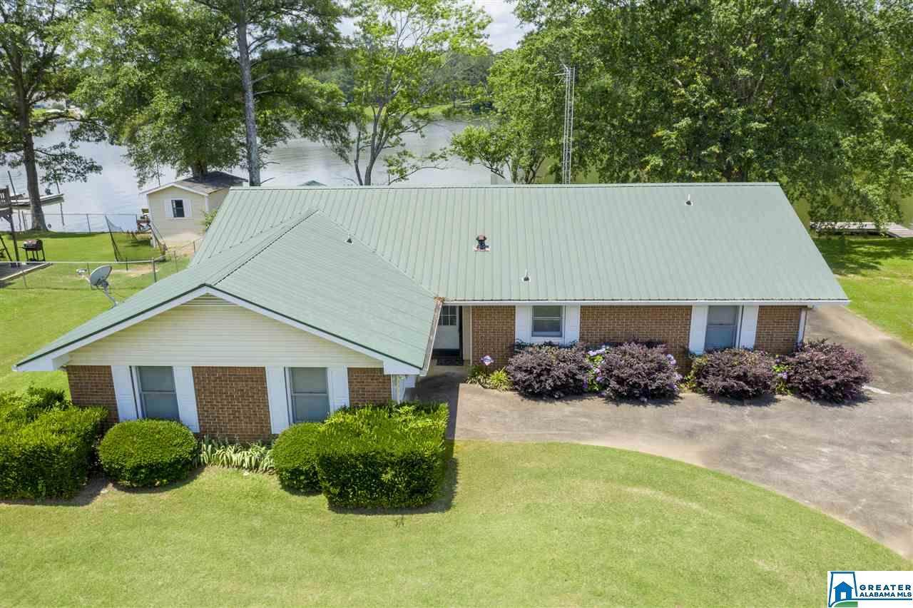 643 Coves Point Dr - Photo 1