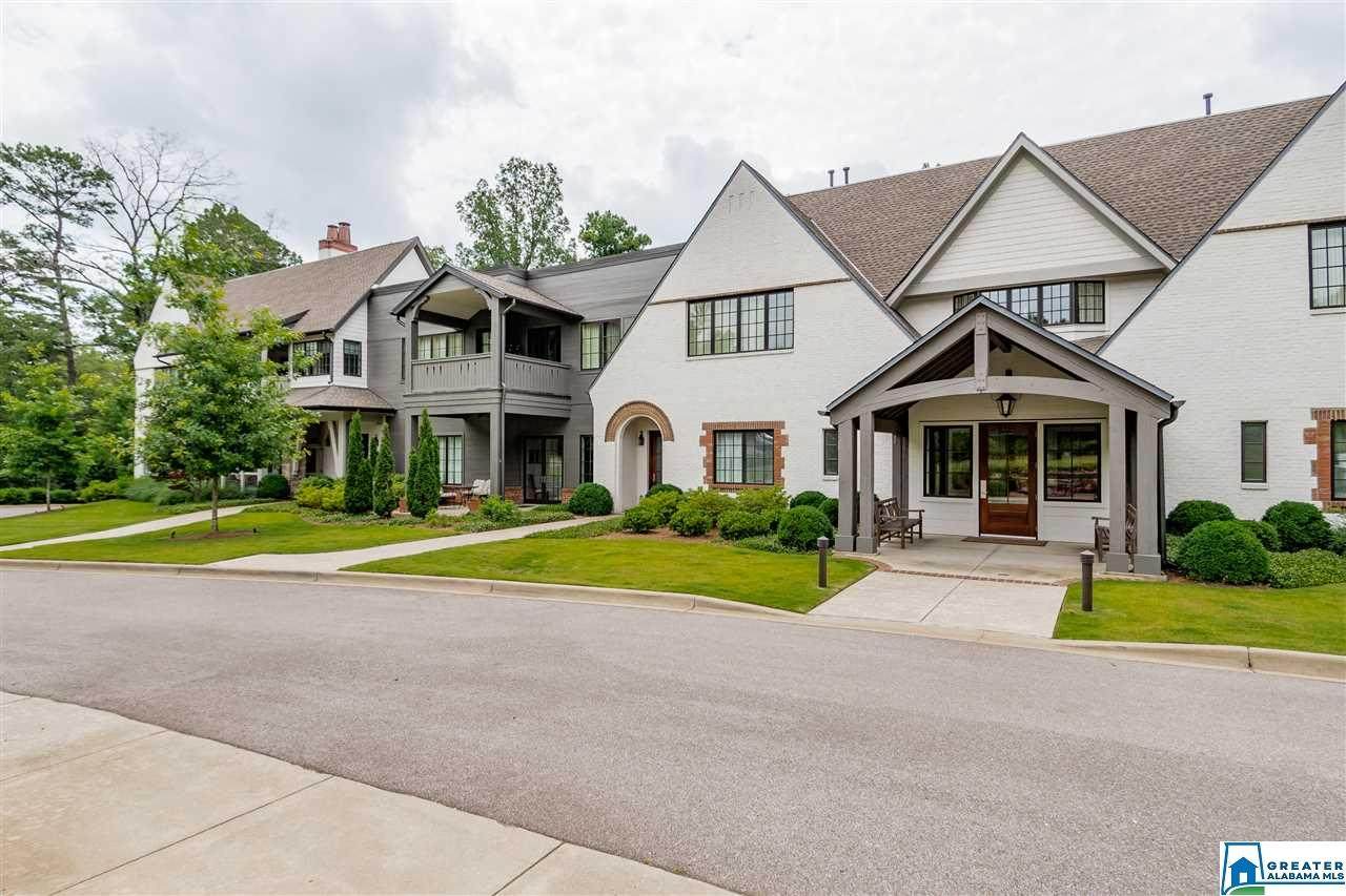 2400 Cahaba Rd - Photo 1