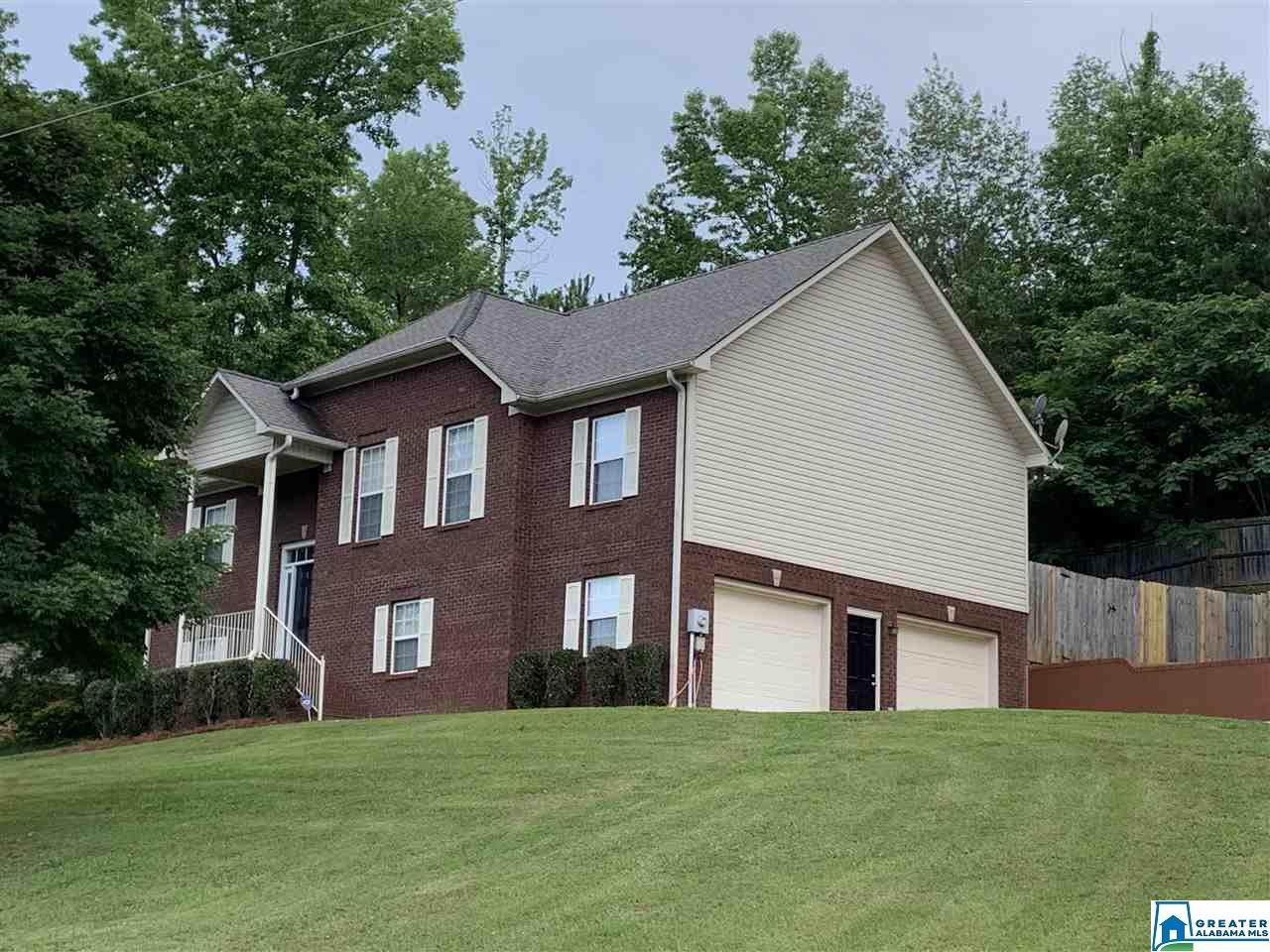 13725 Remlap Dr - Photo 1