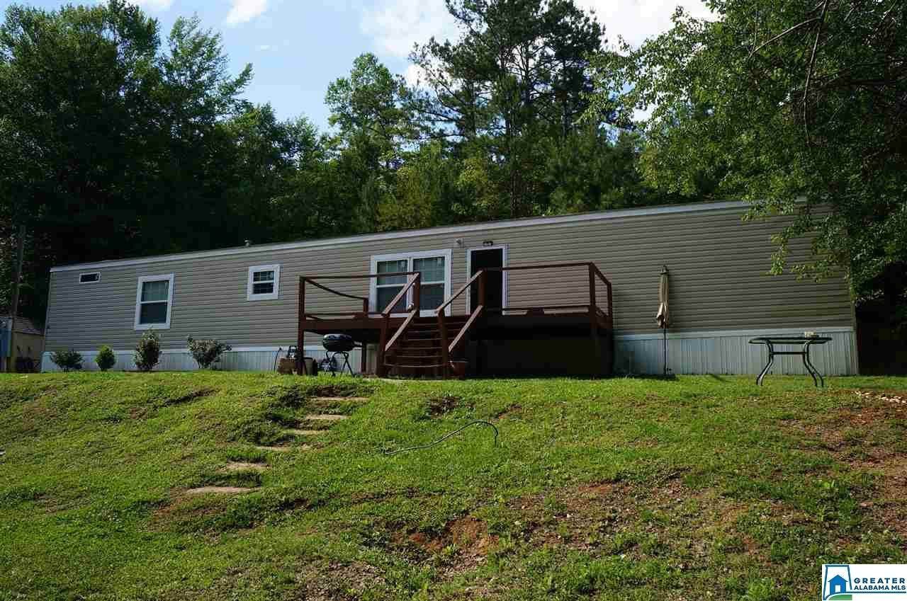 25355 Hwy 9 - Photo 1