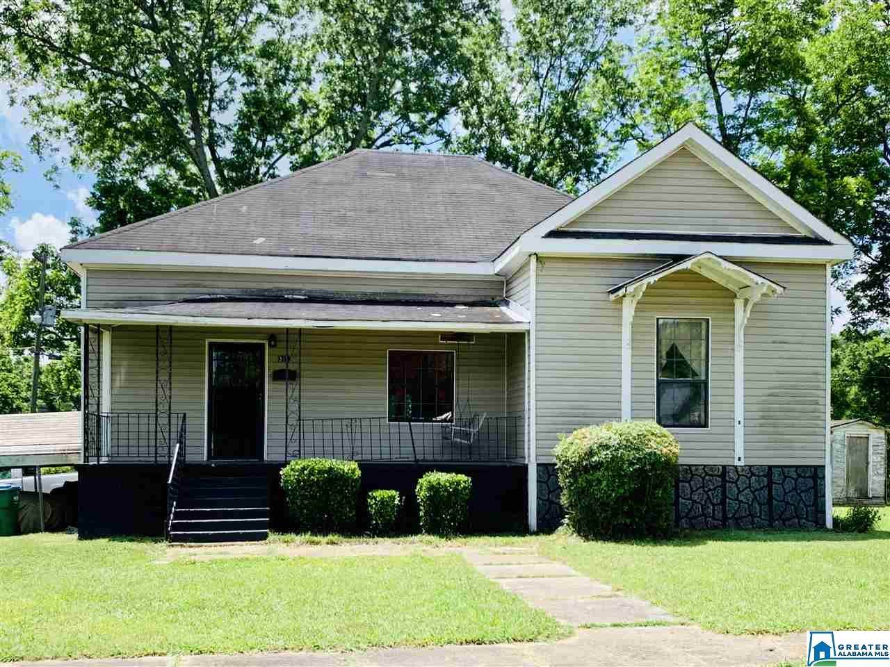 311 Broome St - Photo 1