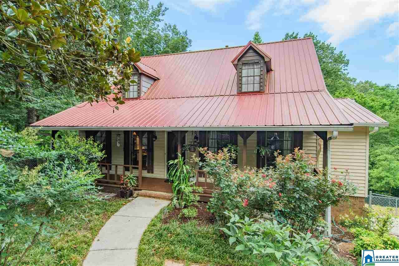 1366 Dearing Downs Cir - Photo 1
