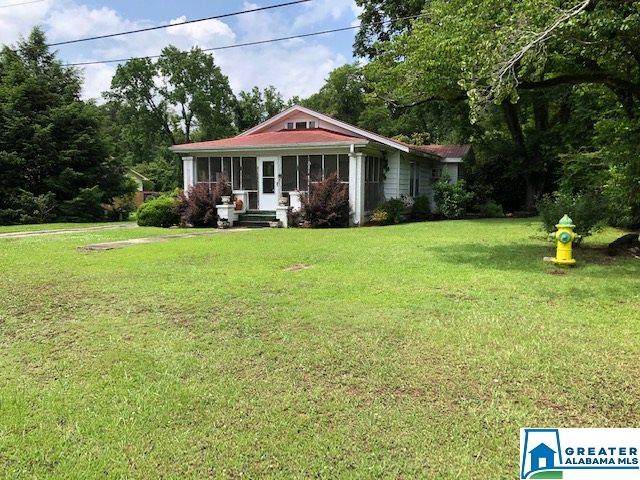 411 Church St - Photo 1