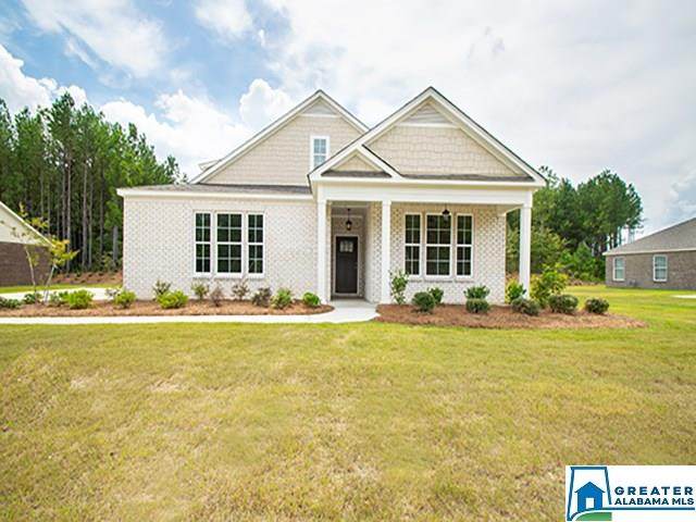 1432 Mountain Laurel Ln - Photo 1