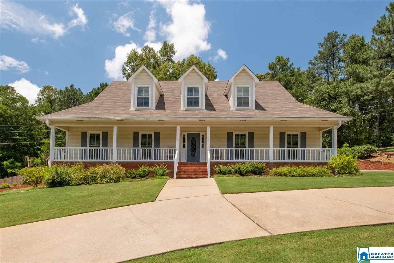 5072 Meadowbrook Rd - Photo 1