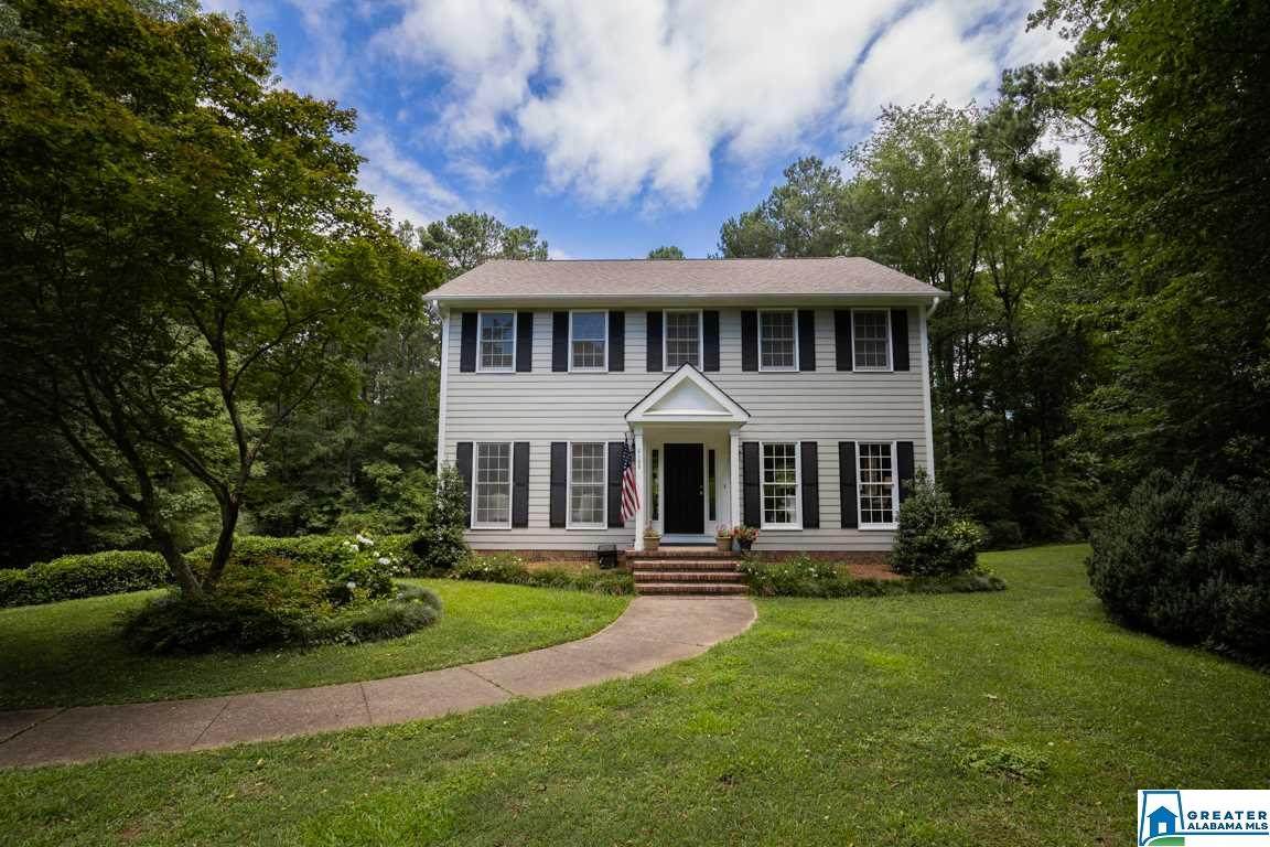 5165 Wellstone Cir - Photo 1