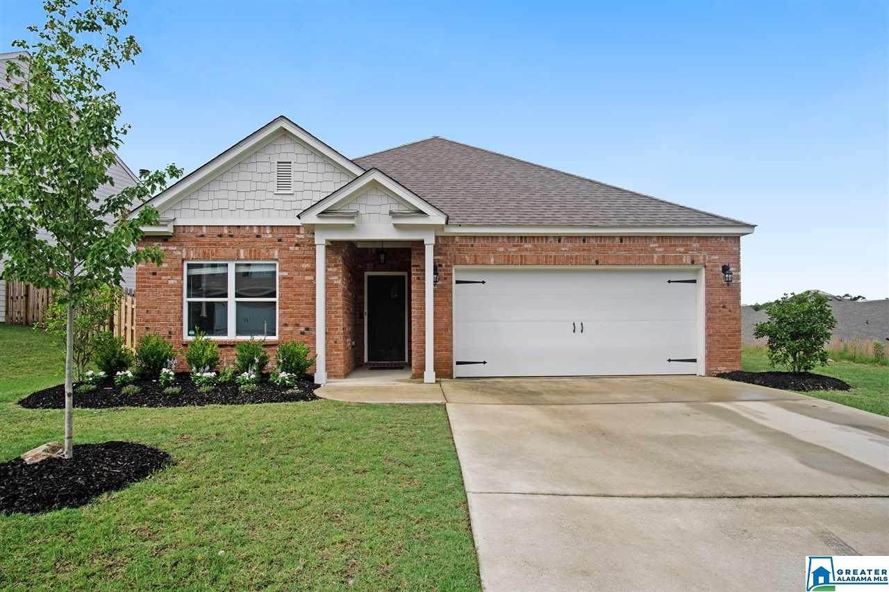 1129 Pine Valley Dr - Photo 1