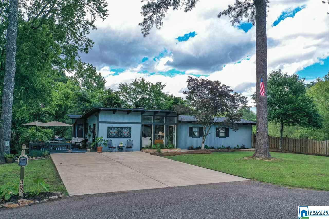 382 Pioneer Cir - Photo 1