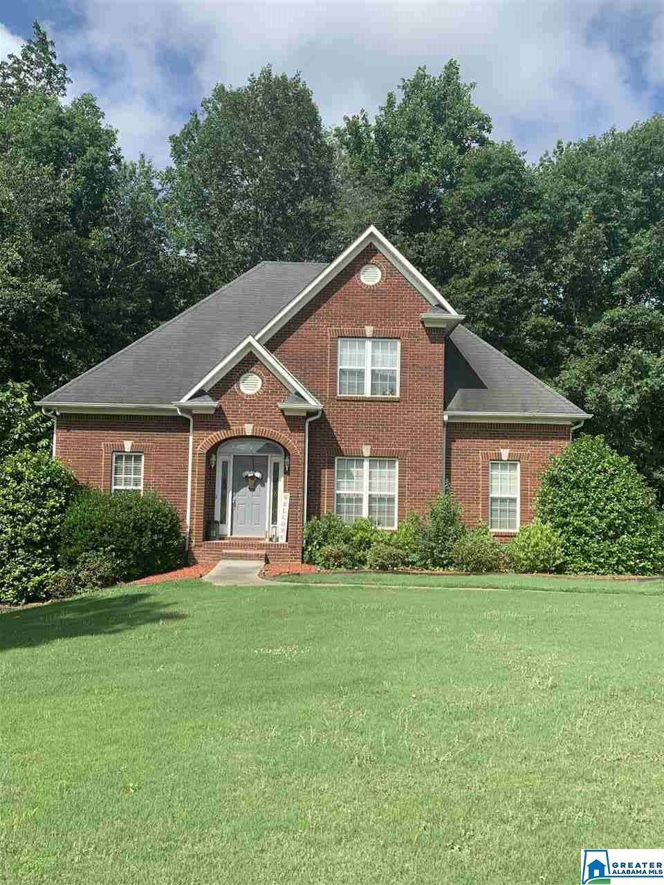 1700 Meghan Ln - Photo 1