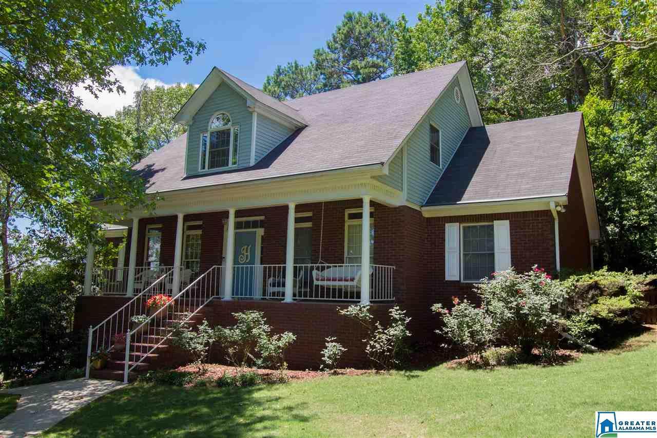 1690 Shades Pointe Dr - Photo 1