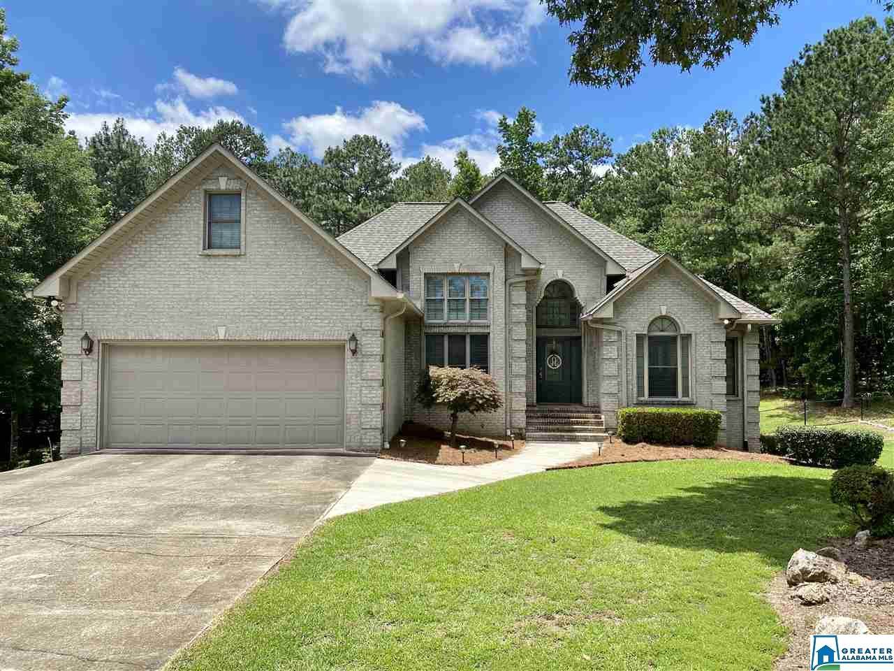 521 Eagle Pointe Ln - Photo 1