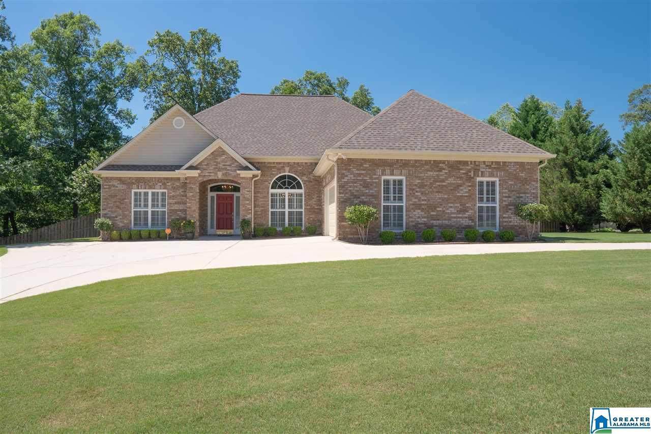 4360 Longwood Dr - Photo 1