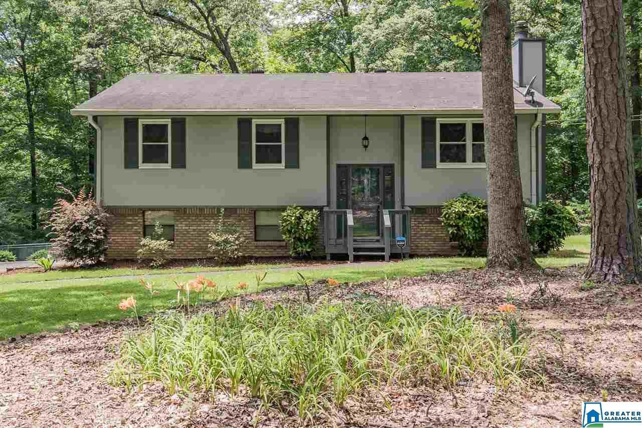 4873 Aldrich Rd - Photo 1