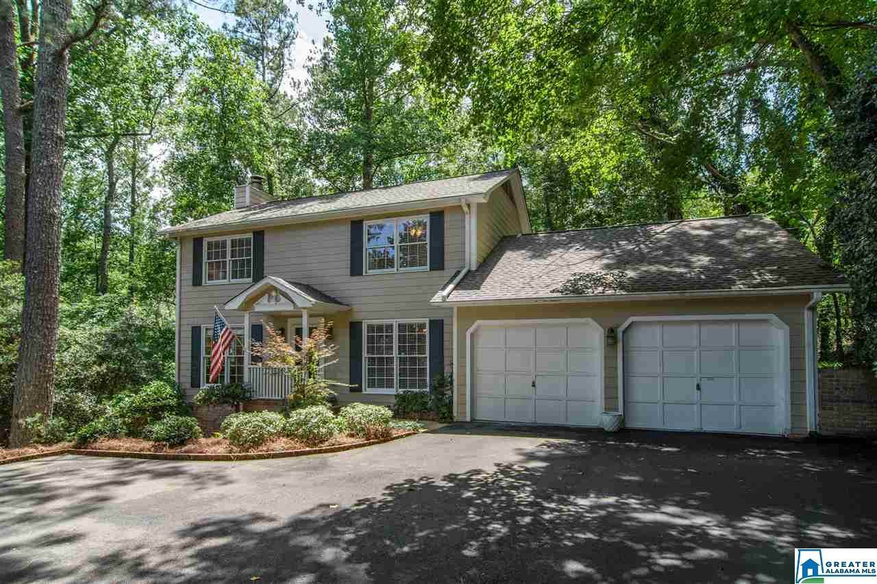 3424 Oakdale Dr - Photo 1