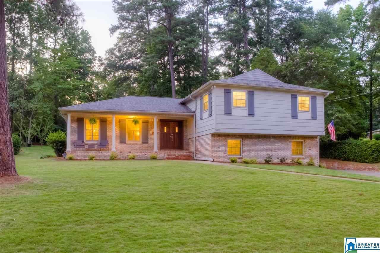 2012 Shebia Dr - Photo 1