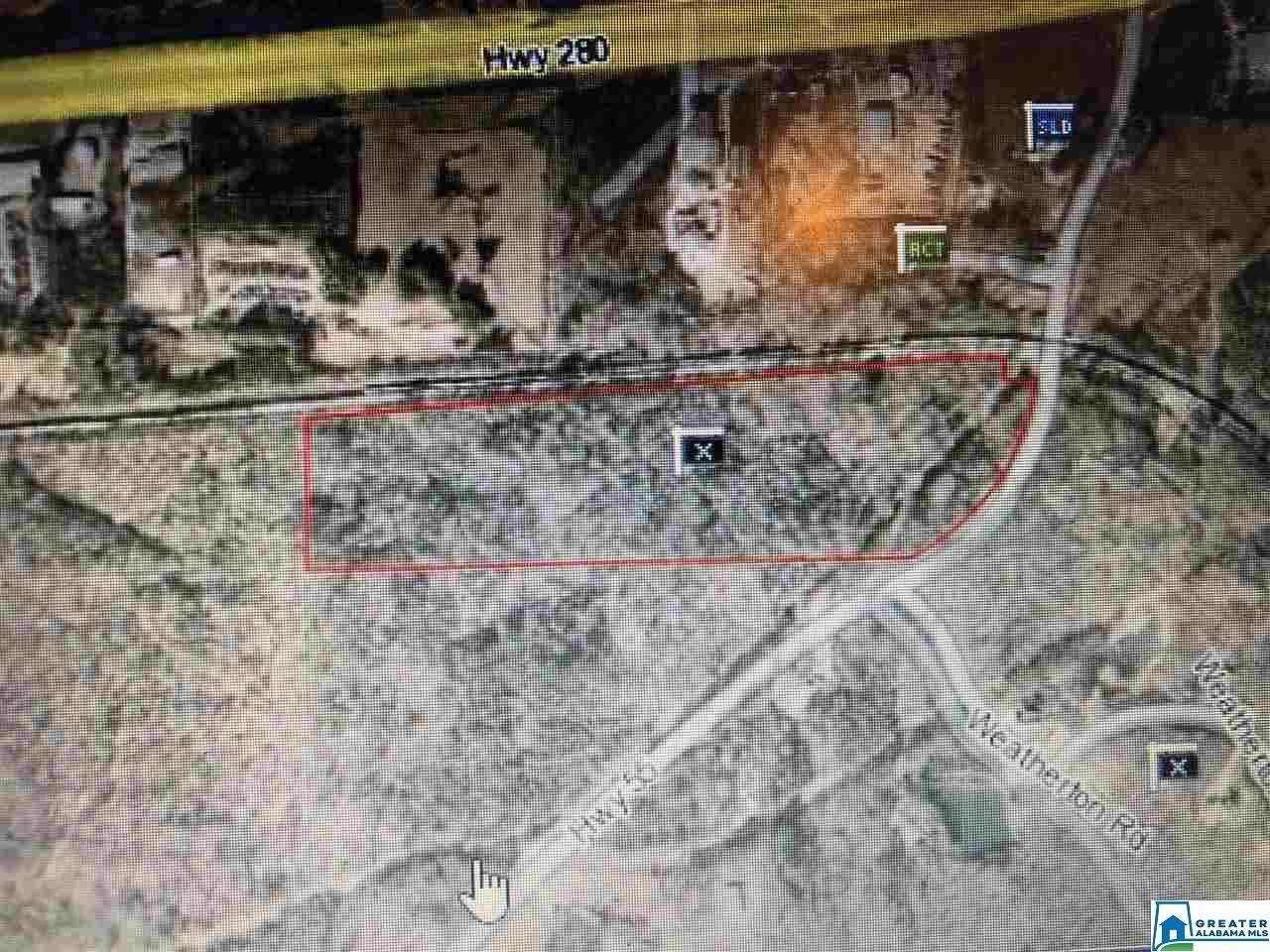 9155 Hwy 55 - Photo 1