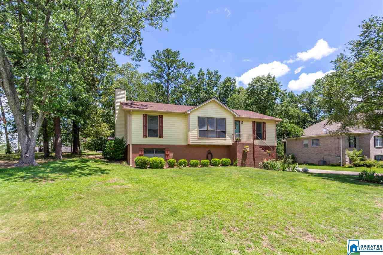 6 Candlelight Ln - Photo 1