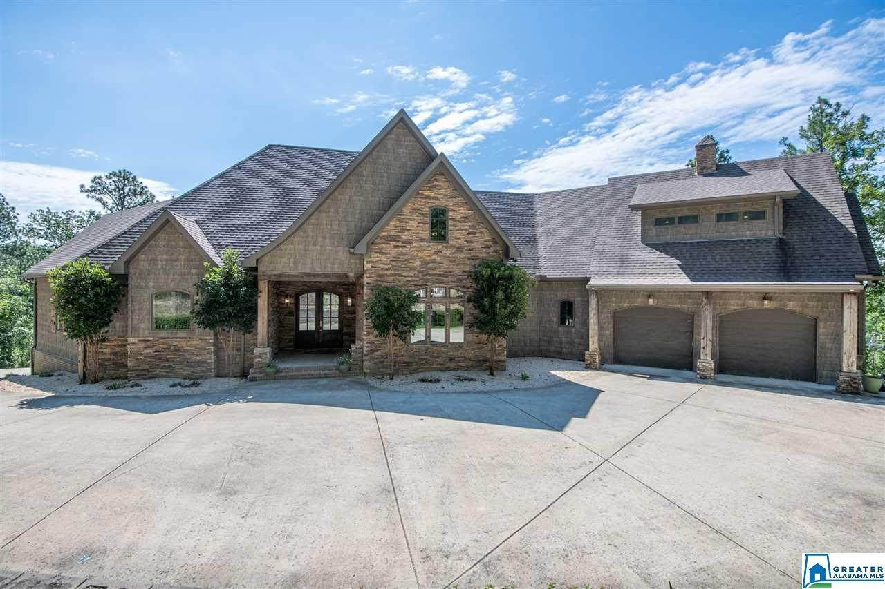 140 High Crest Rd - Photo 1