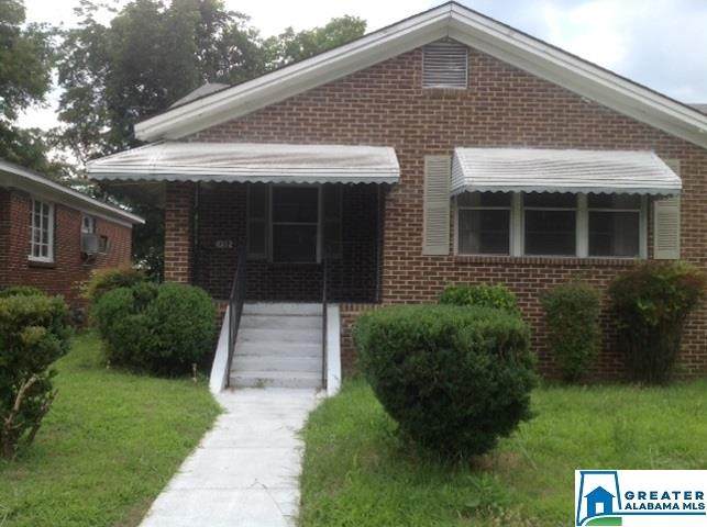 4312 Florence St - Photo 1