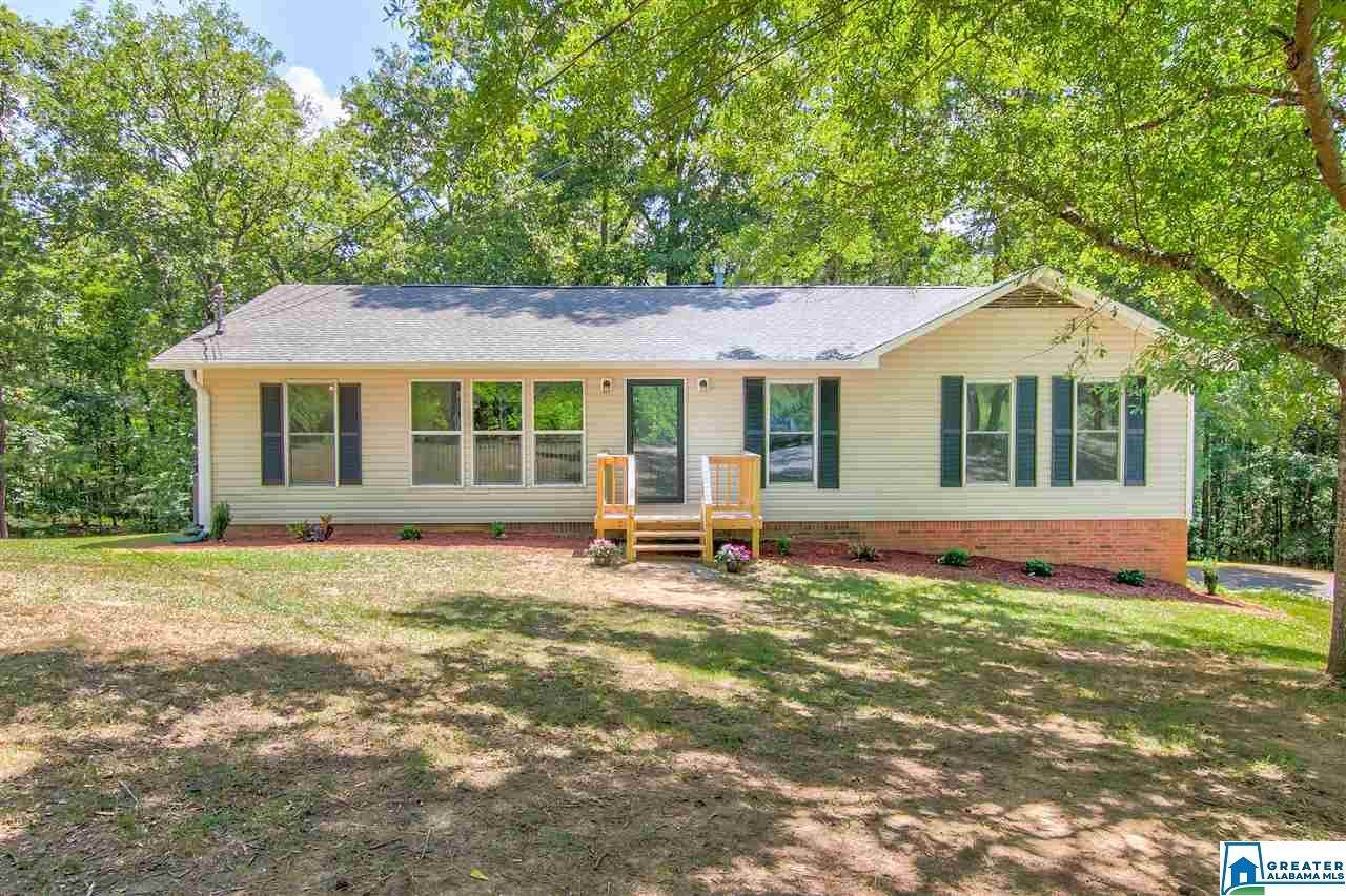 218 Pike Rd - Photo 1