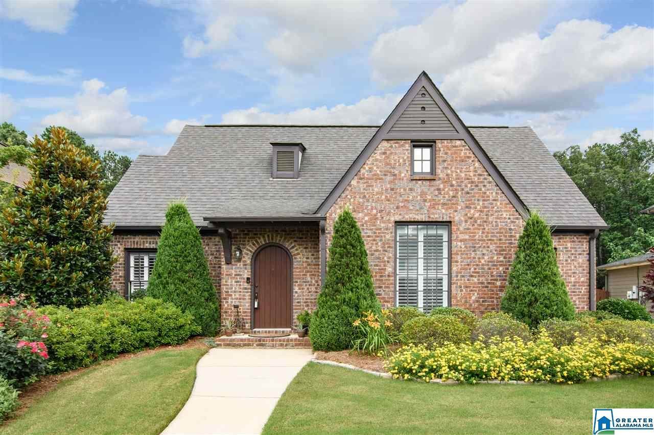 3890 James Hill Cir - Photo 1